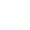 成公教育公基